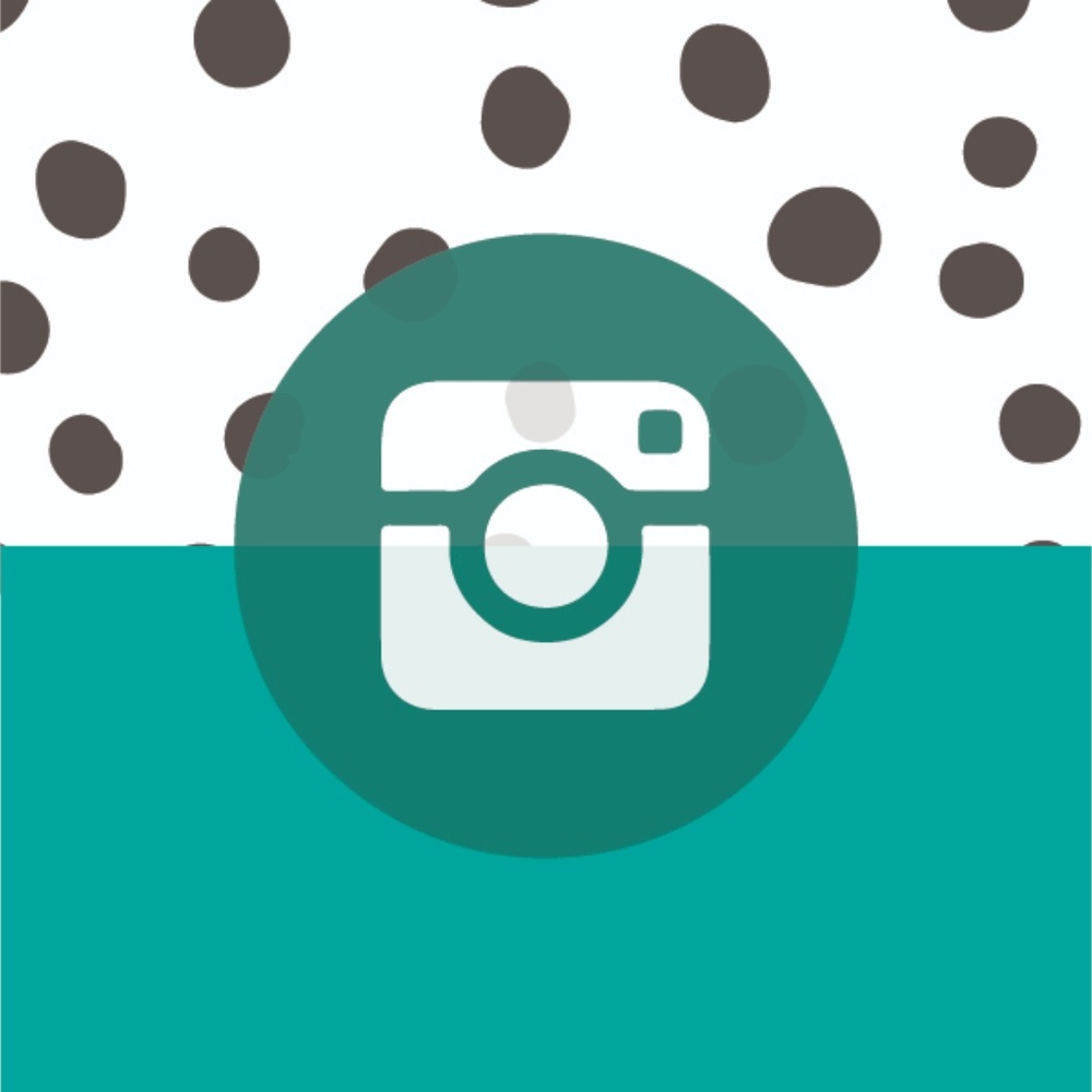 Let’s Be Insta Friends! @thriftayy ✨ - Picture 2 of 2